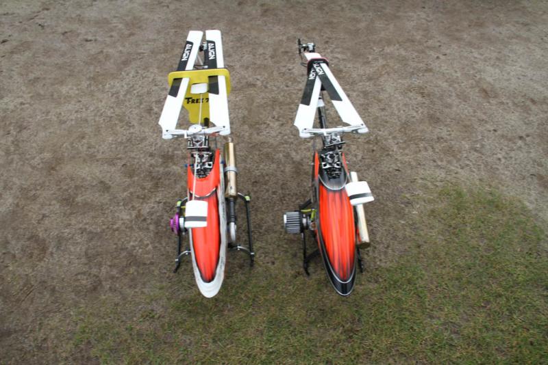 Rc erik 2012 02 26 trex 700 benzine beide (4)