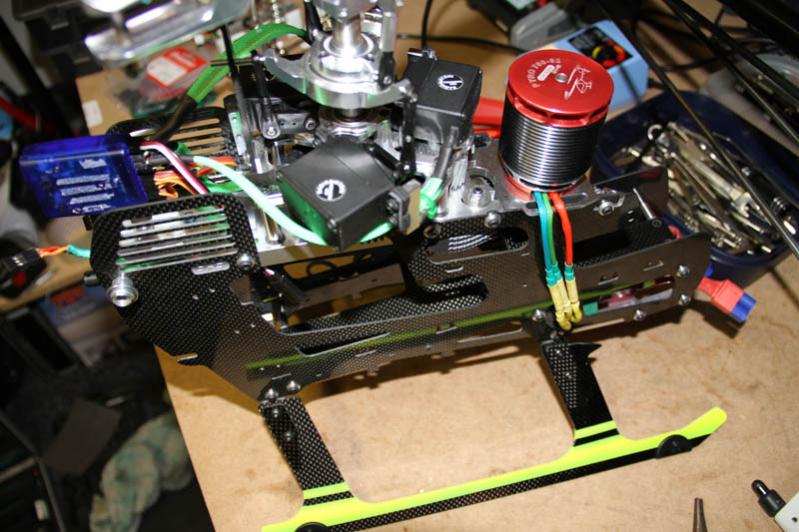 Rc Erik 2012 06 04 Sab Goblin (1)
