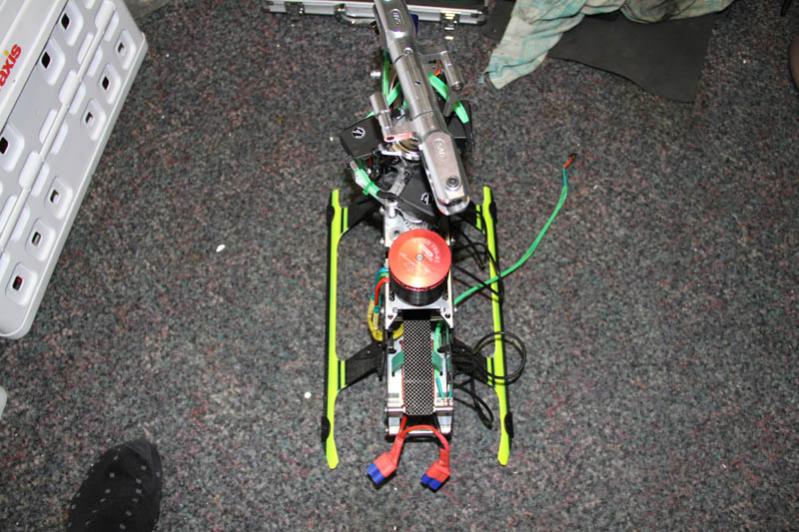 Rc Erik 2012 06 04 Sab Goblin (2)