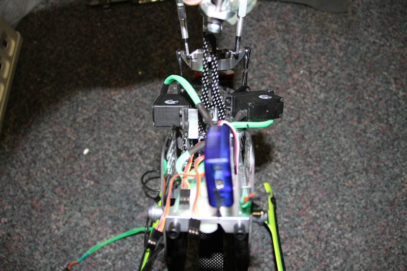 Rc Erik 2012 06 04 Sab Goblin (6)