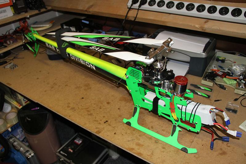 Rc erik 2012 10 18 Sab goblin (1)