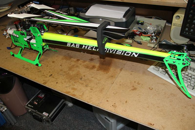 Rc erik 2012 10 18 Sab goblin (2)