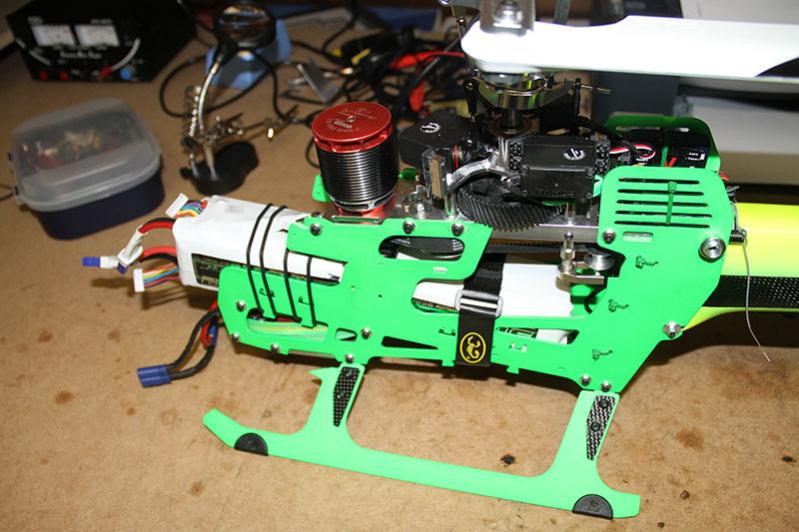 Rc erik 2012 10 18 Sab goblin (3)
