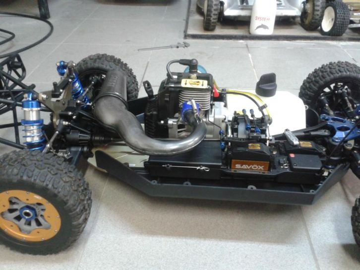 Rc erik 2013 01 18 Losi 5ive t (2)