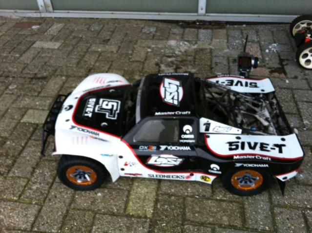 Rc erik 2013 01 20 Losi 5ive t (1)