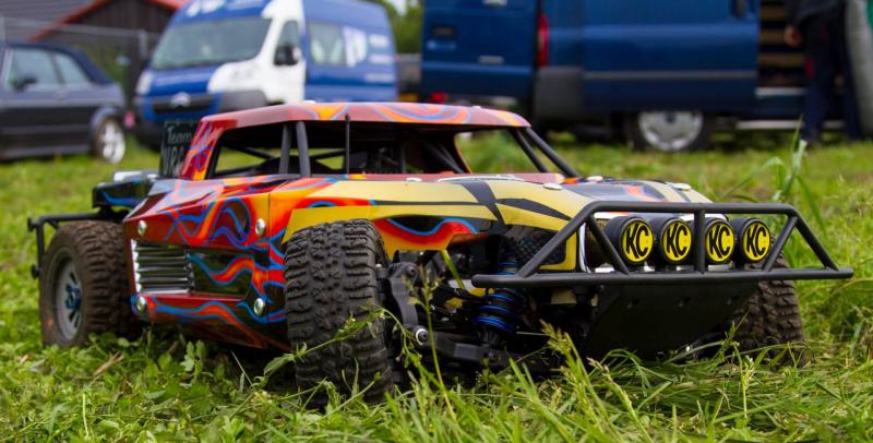 Rc erik 2013 09 21 Losi 5ive ultimate rc (5)