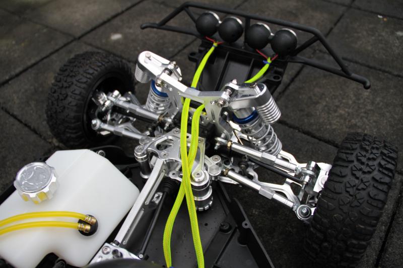 Rc erik 2013 10 14 Losi ultimate rc (3)