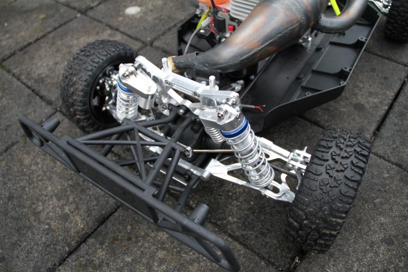 Rc erik 2013 10 14 Losi ultimate rc (4)