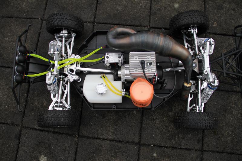 Rc erik 2013 10 14 Losi ultimate rc (6)