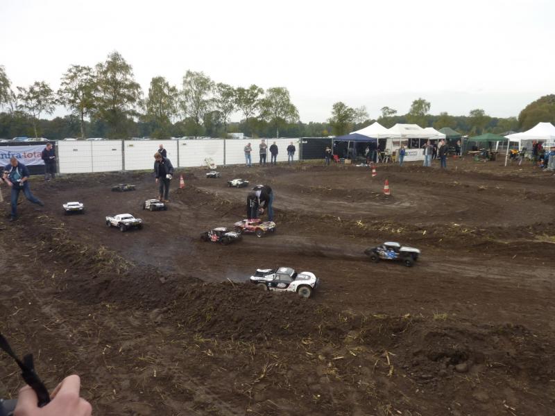 Rc erik 2013 10 20 losi event (1)