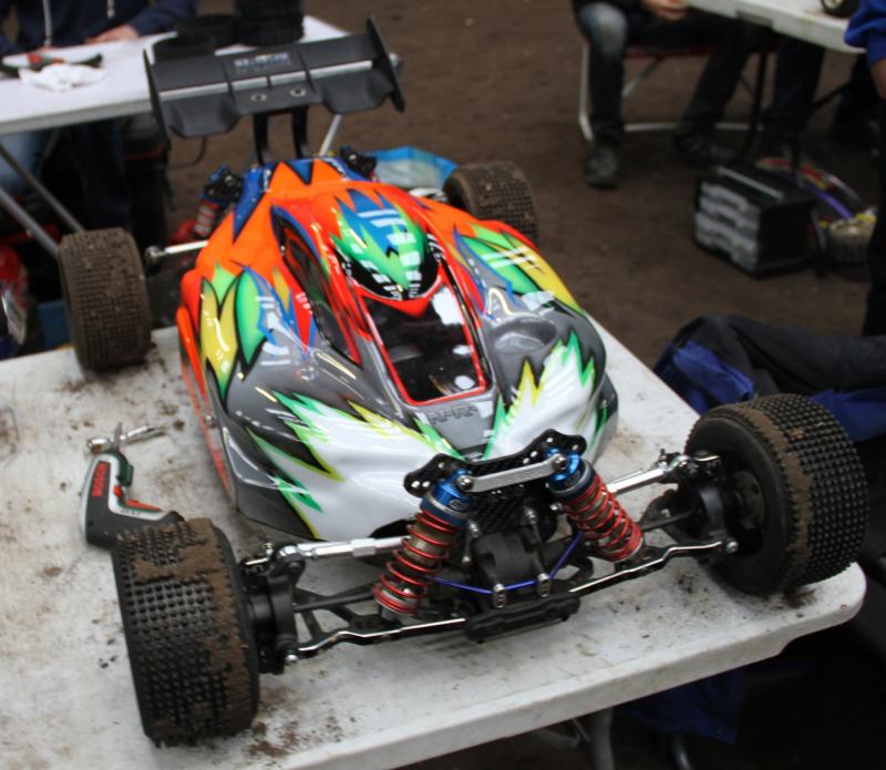 Rc erik 2014 10 11 dutch largescale indoor (33)