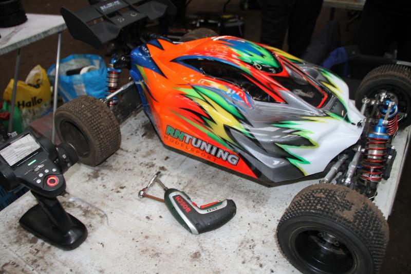 Rc erik 2014 10 11 dutch largescale indoor (39)