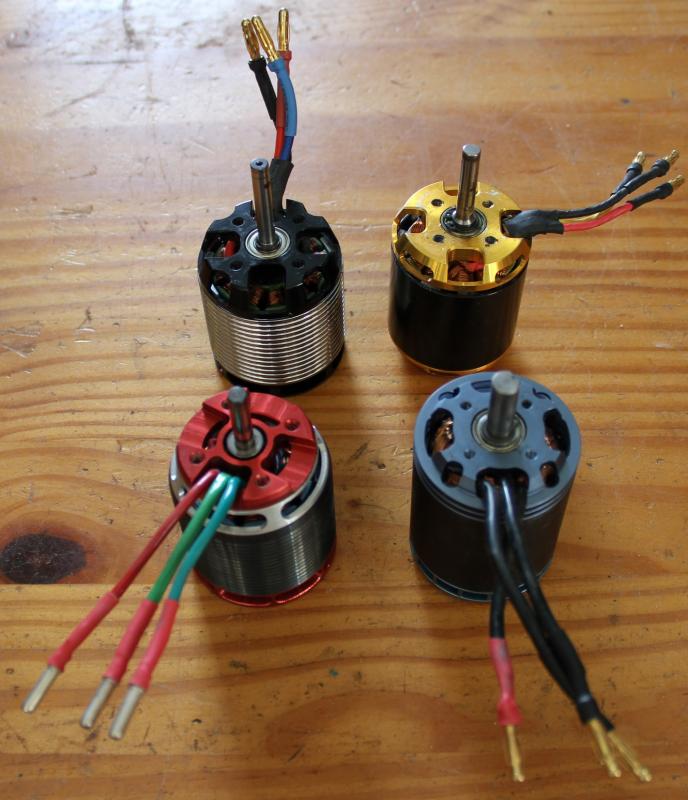 rc heli electronica (1)