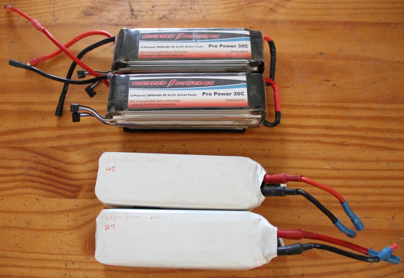 rc heli electronica (2)