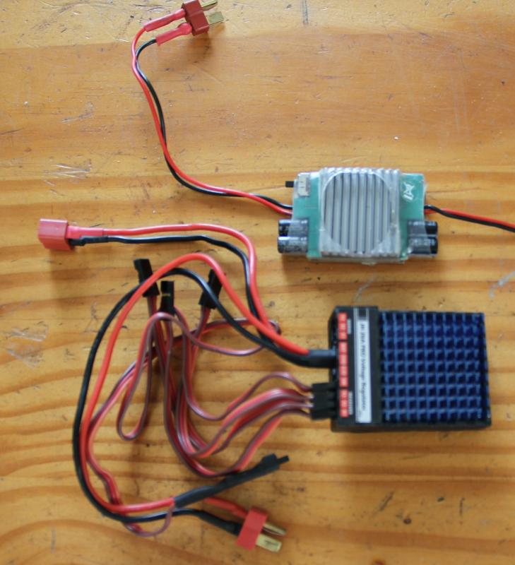 rc heli electronica (7)