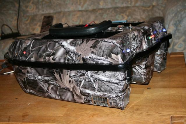 realtree folie laten komen uit usa
word gebruikt voor oa car wrapping, niet simpel ,exstreem rekbaar met warmte
