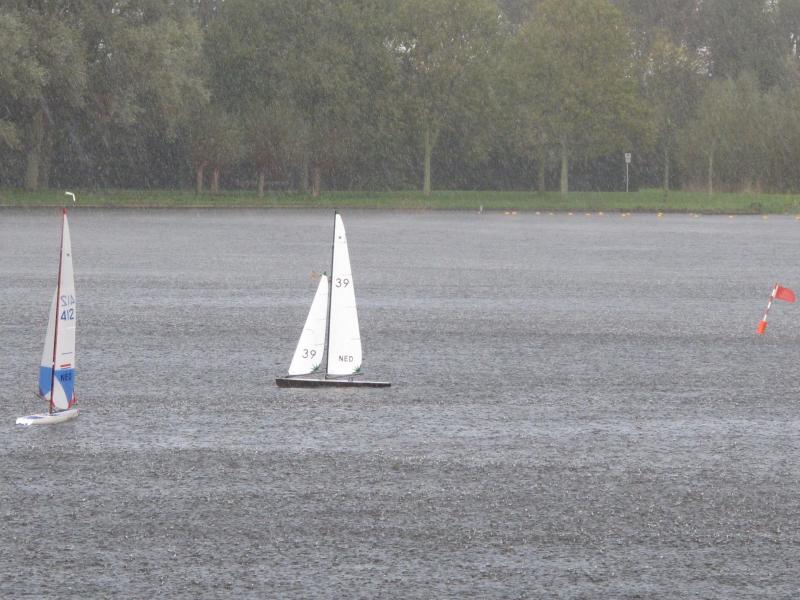 Regen