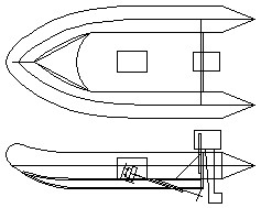 RIBPAGE
