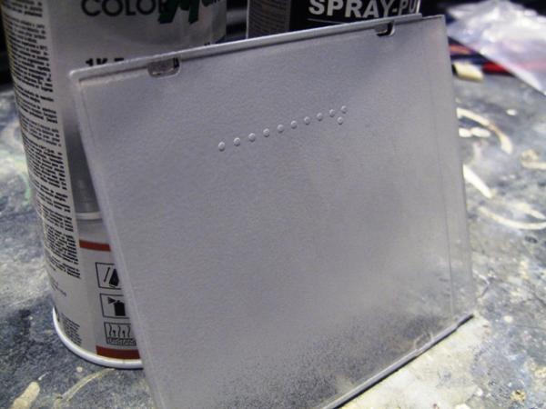 rivet1