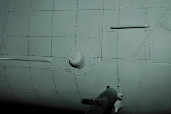 rivets1