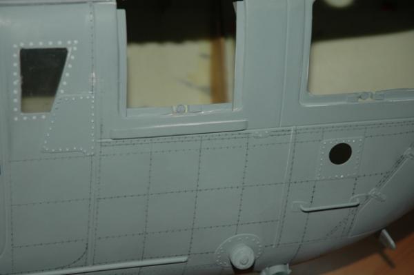 rivets4