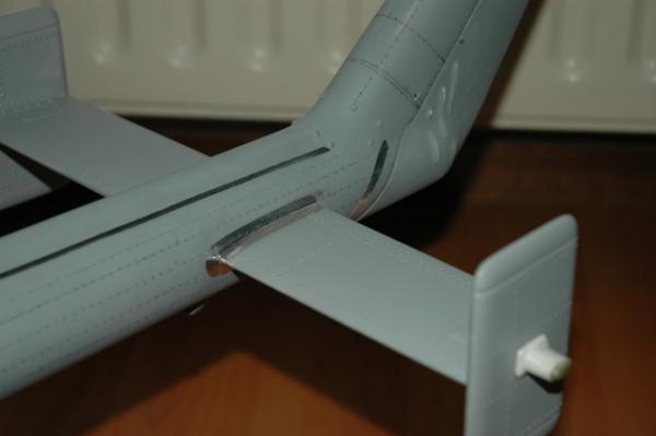 rivets5
