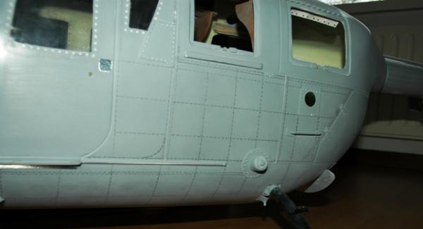 rivets7