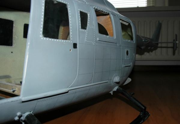 rivets8