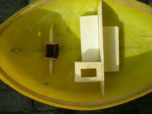 Roer 004
