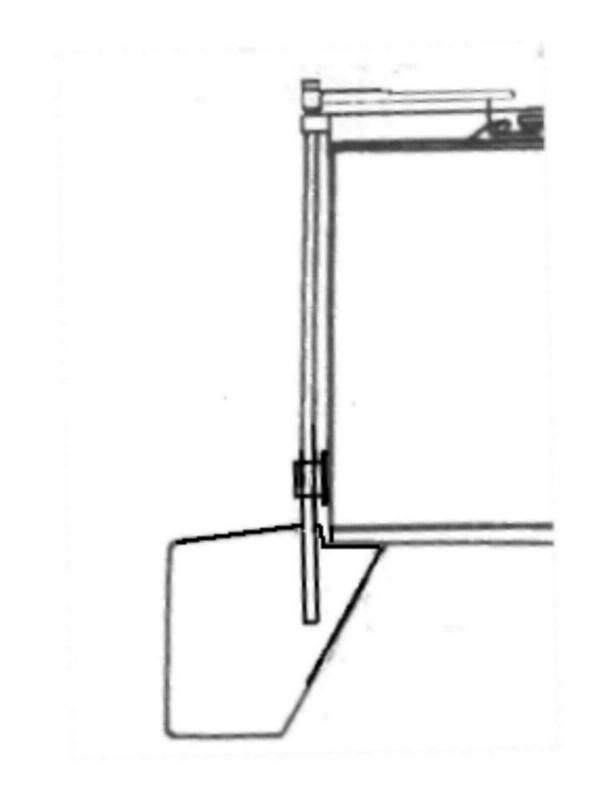 Roer 01