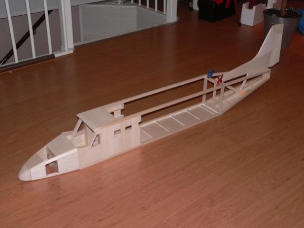 Romp 25-1-2009