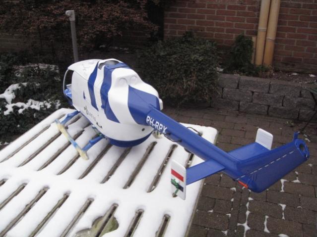 rompklaar1