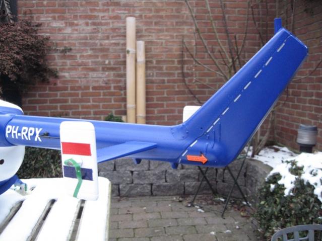 rompklaar5