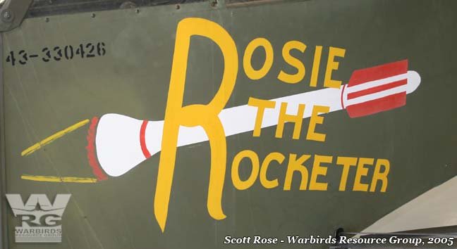 Rosie_the_Rocketeer_013.jpg