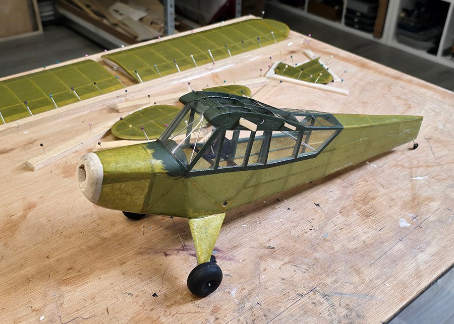 Rosie_the_Rocketeer_055.jpg