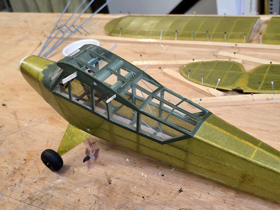 Rosie_the_Rocketeer_056.jpg