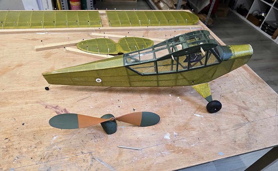 Rosie_the_Rocketeer_058.jpg