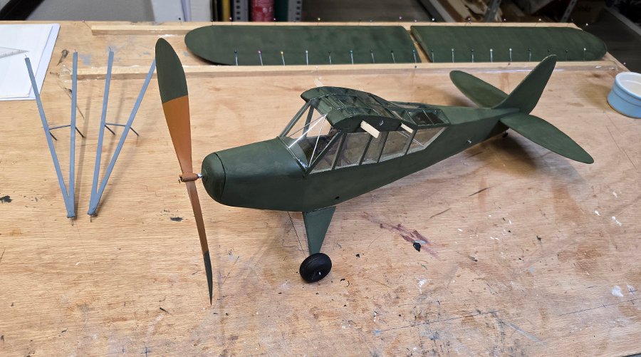 Rosie_the_Rocketeer_066.jpg