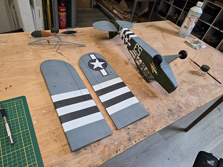 Rosie_the_Rocketeer_071.jpg