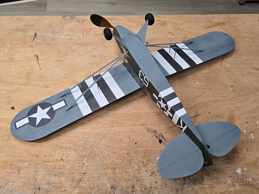 Rosie_the_Rocketeer_072.jpg