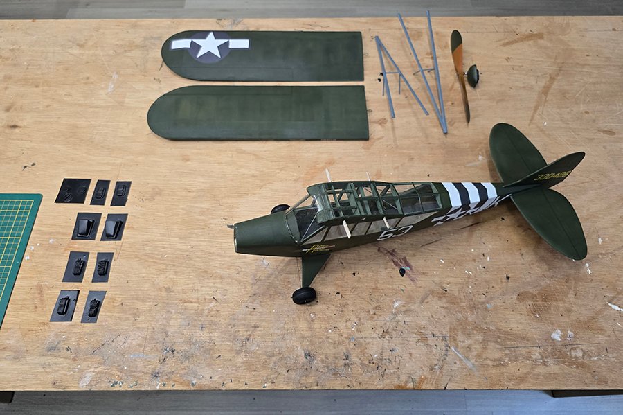 Rosie_the_Rocketeer_078.jpg