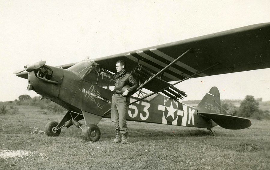 Rosie_the_Rocketeer_079.jpg