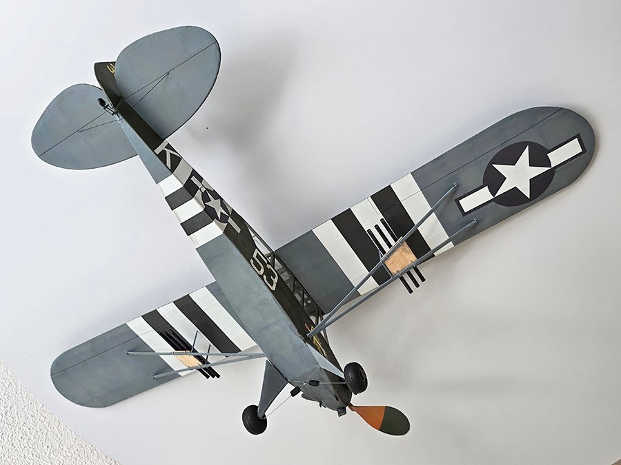 Rosie_the_Rocketeer_102.jpg