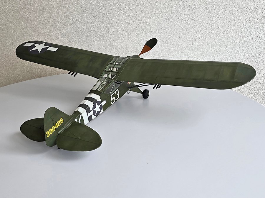 Rosie_the_Rocketeer_103.jpg