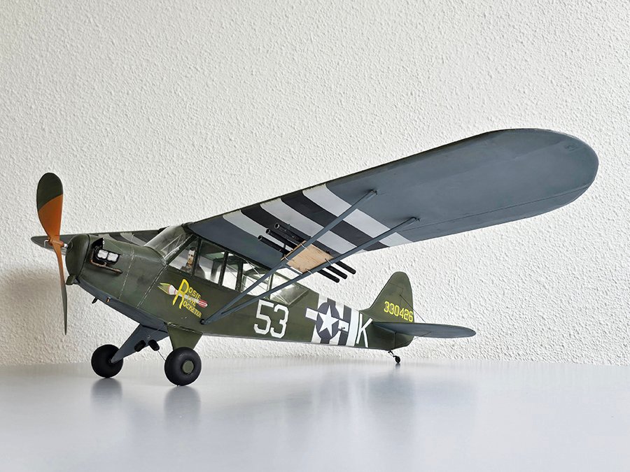 Rosie_the_Rocketeer_105.jpg