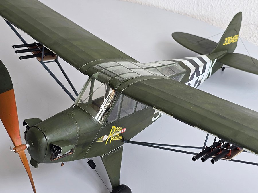 Rosie_the_Rocketeer_106.jpg