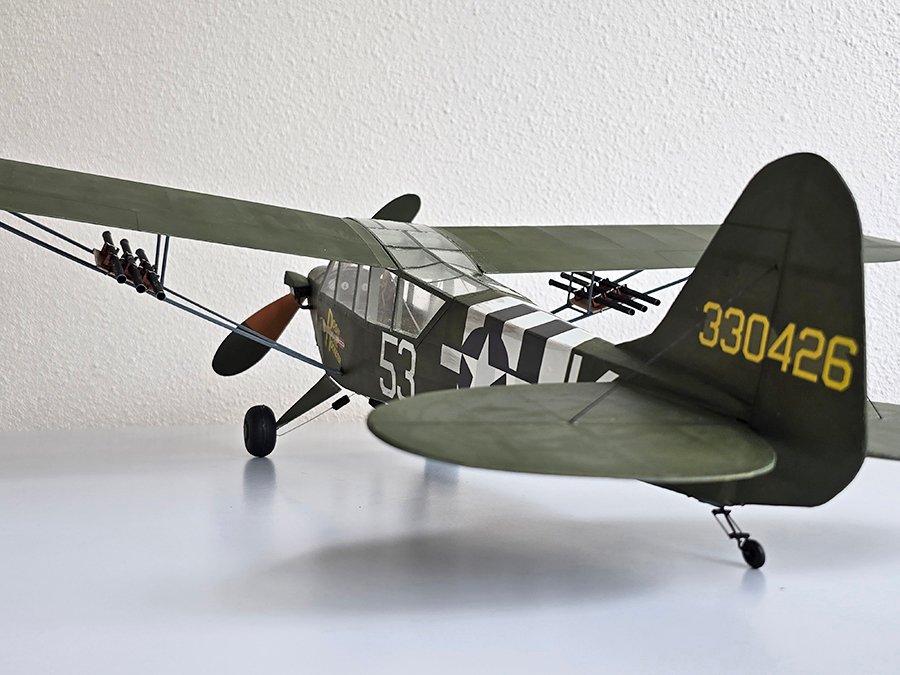 Rosie_the_Rocketeer_107.jpg
