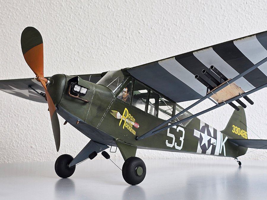 Rosie_the_Rocketeer_108.jpg
