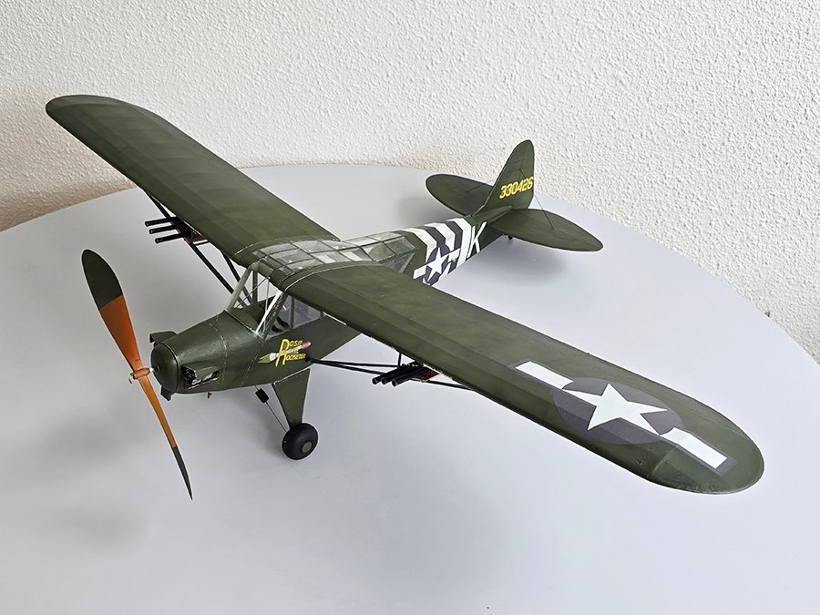 Rosie_the_Rocketeer_109.jpg