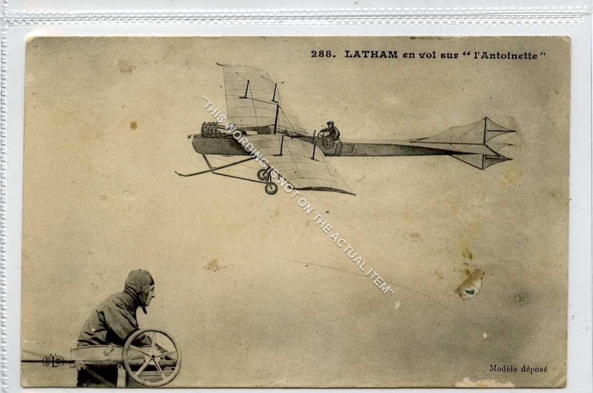 S-l1600